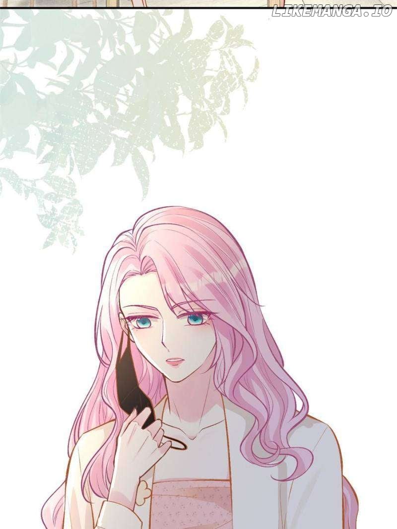 ch 127 35