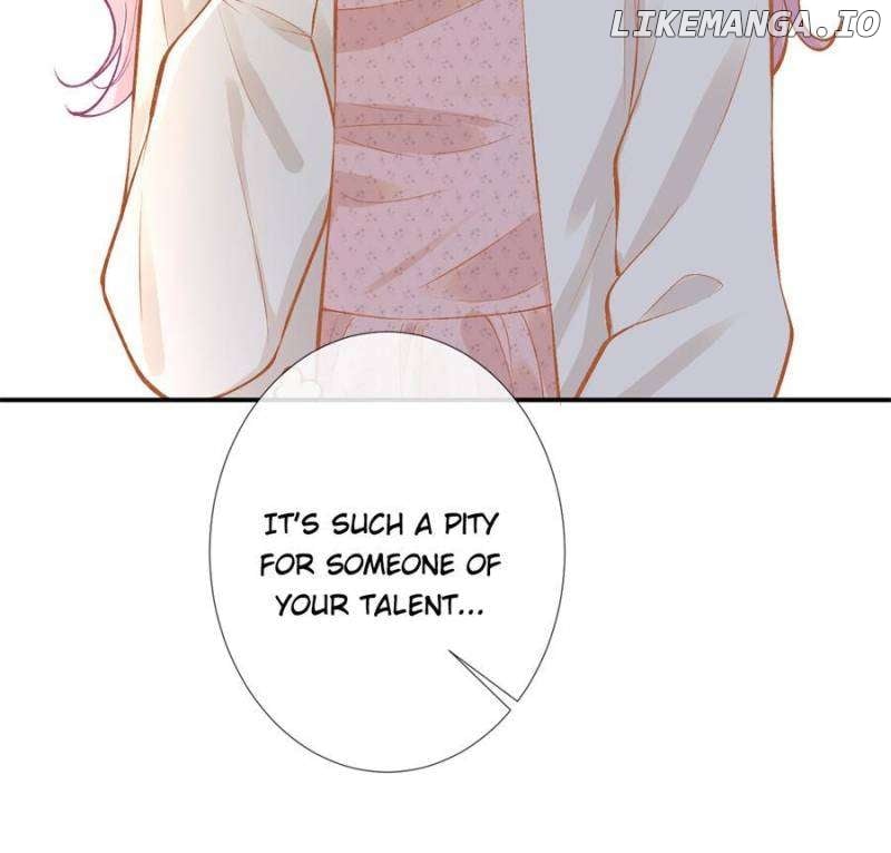 ch 127 36