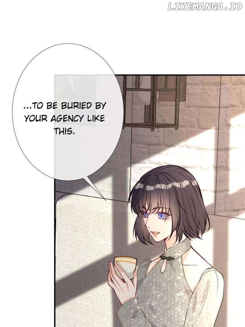 ch 127 37