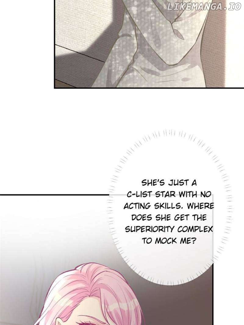 ch 127 38