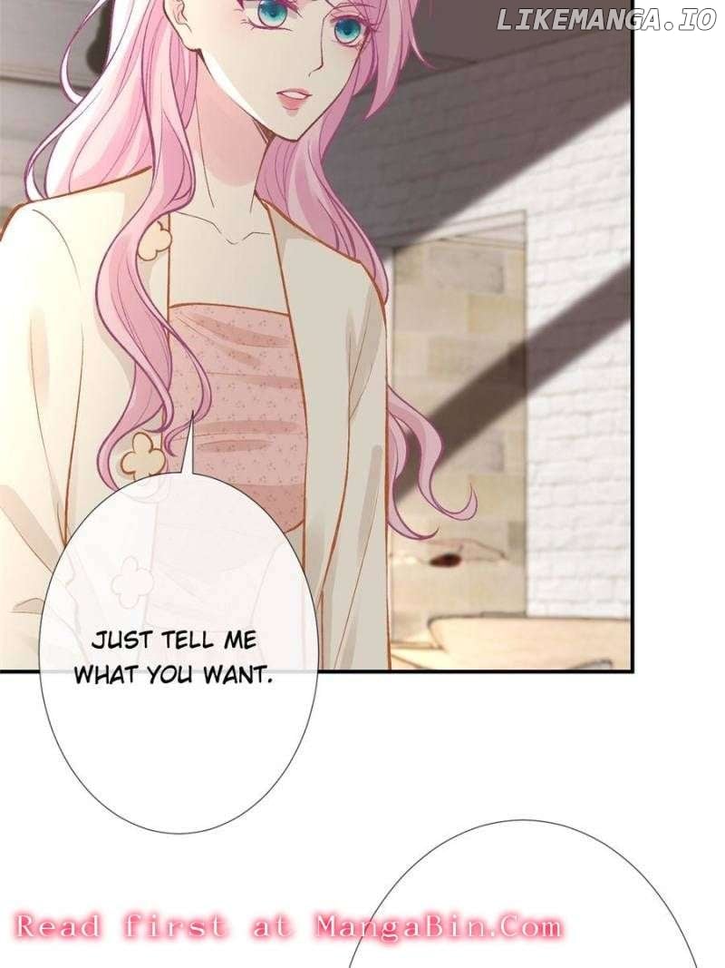 ch 127 39