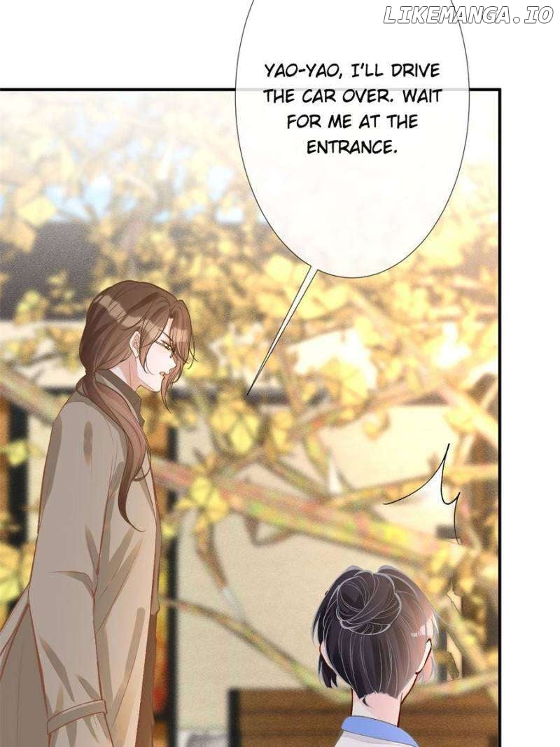 ch 127 4