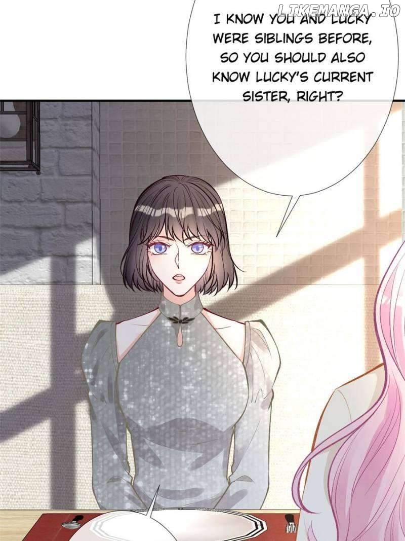 ch 127 40