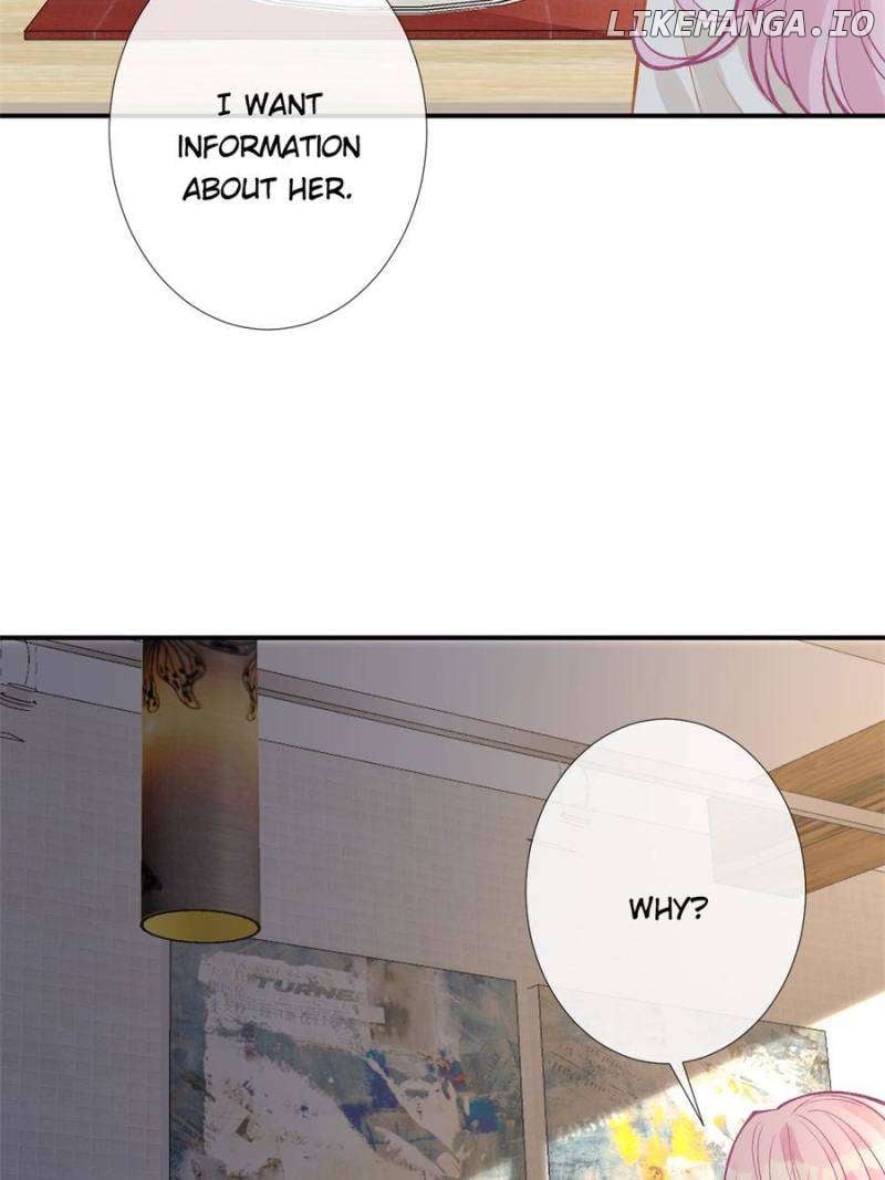 ch 127 41