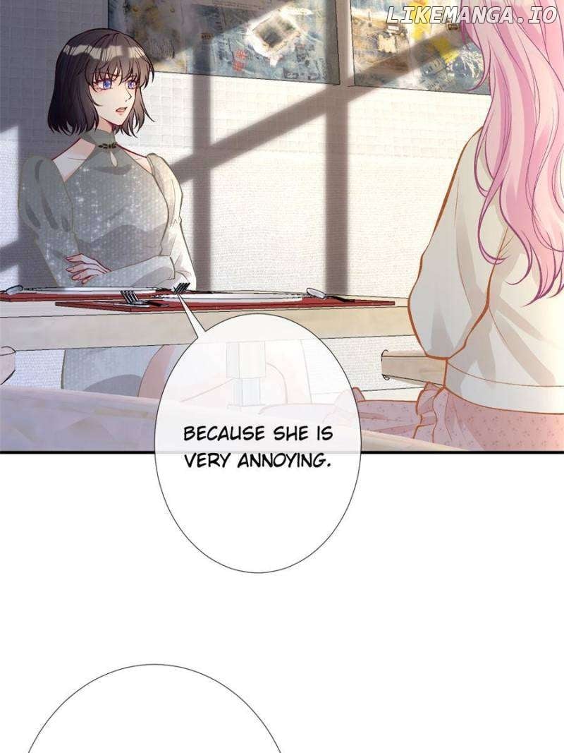 ch 127 42