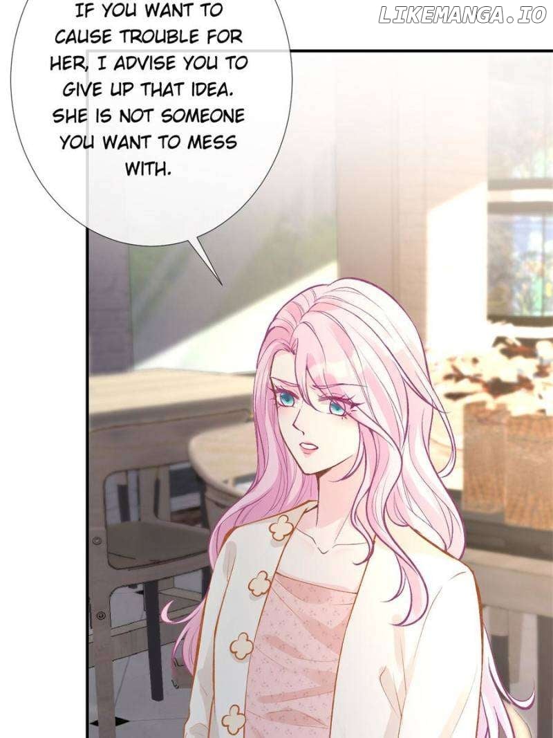 ch 127 43