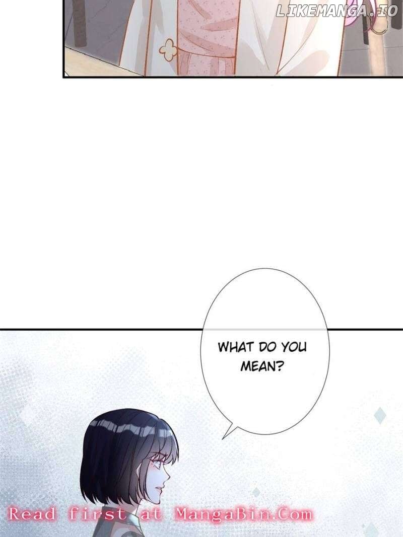 ch 127 44
