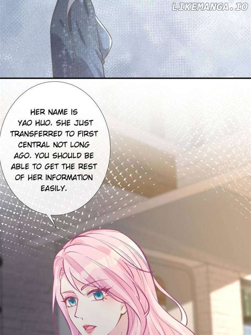 ch 127 45