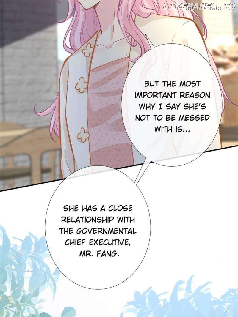 ch 127 46