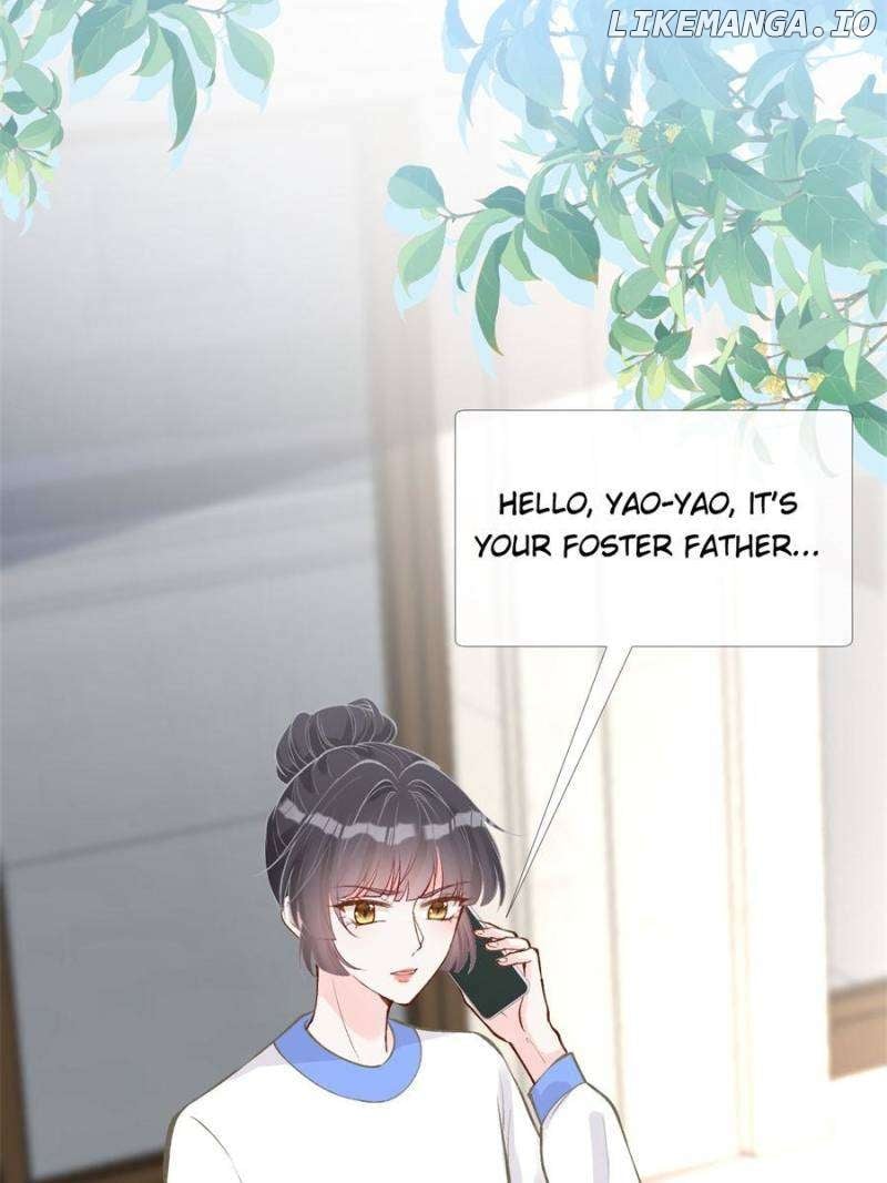 ch 127 47