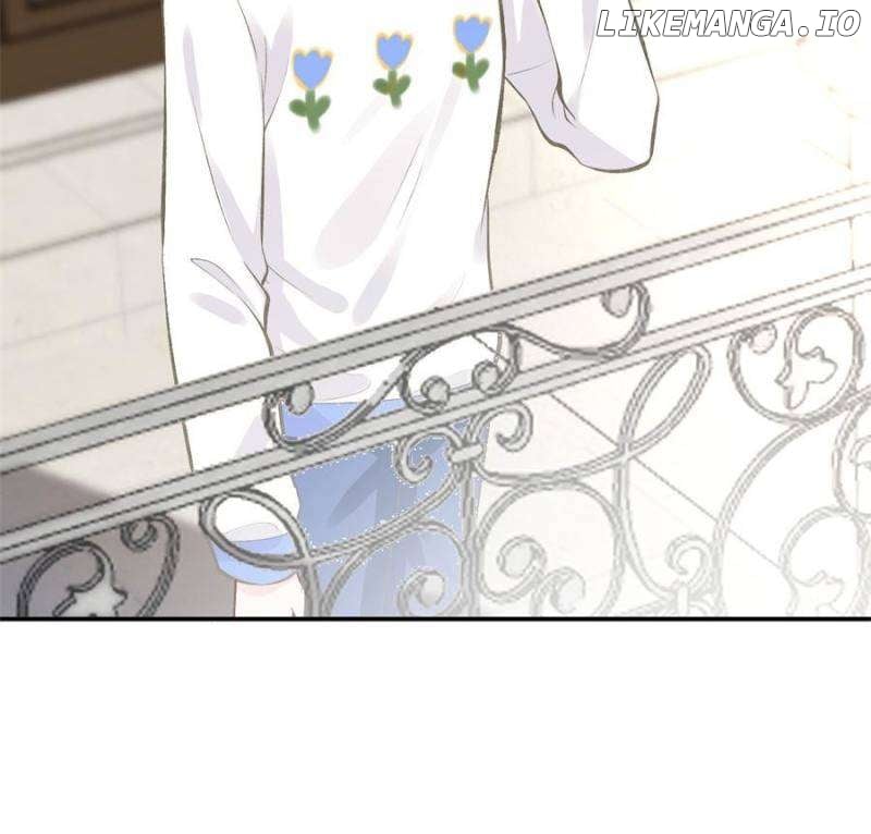 ch 127 48