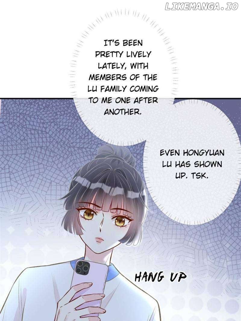 ch 127 49