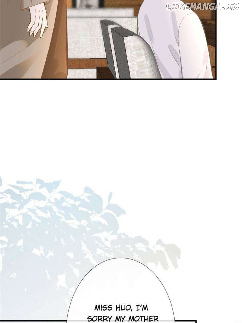 ch 127 5