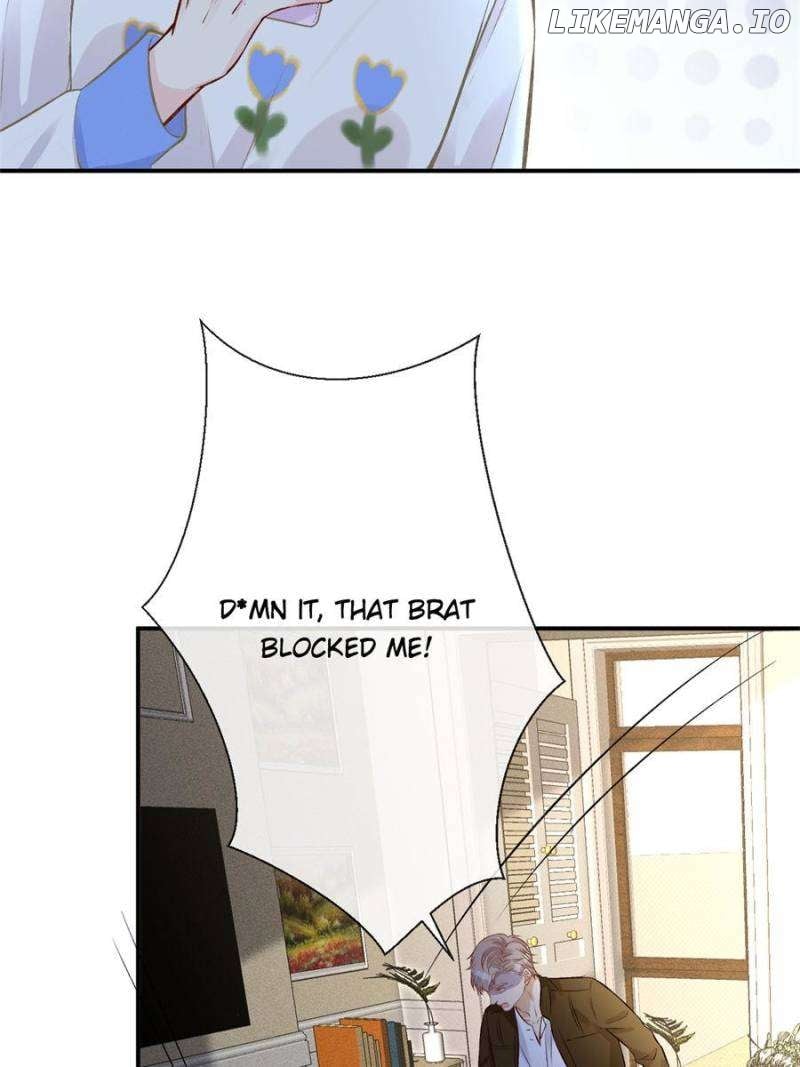 ch 127 50