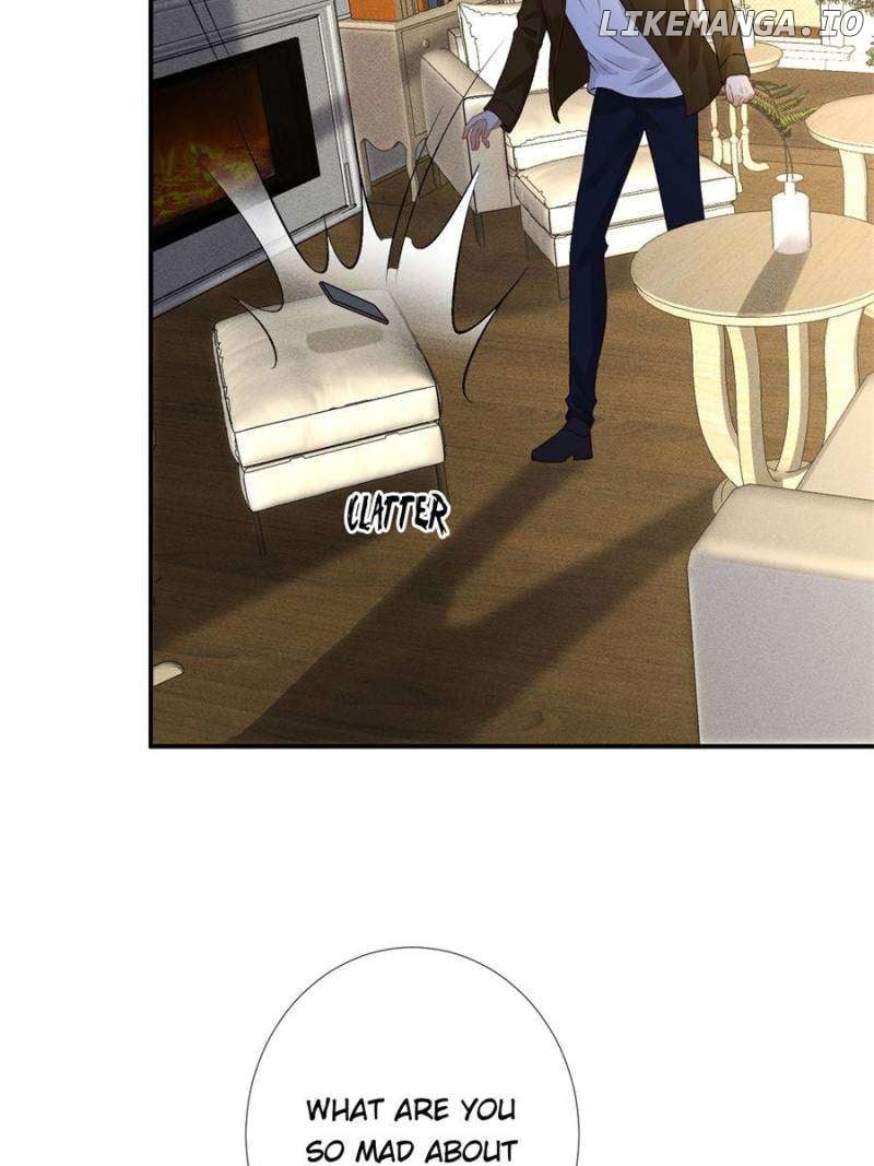 ch 127 51