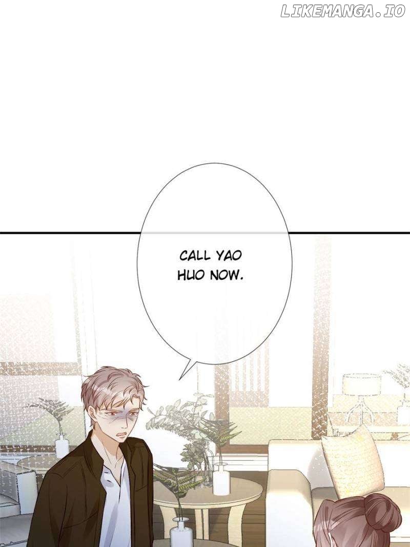 ch 127 53