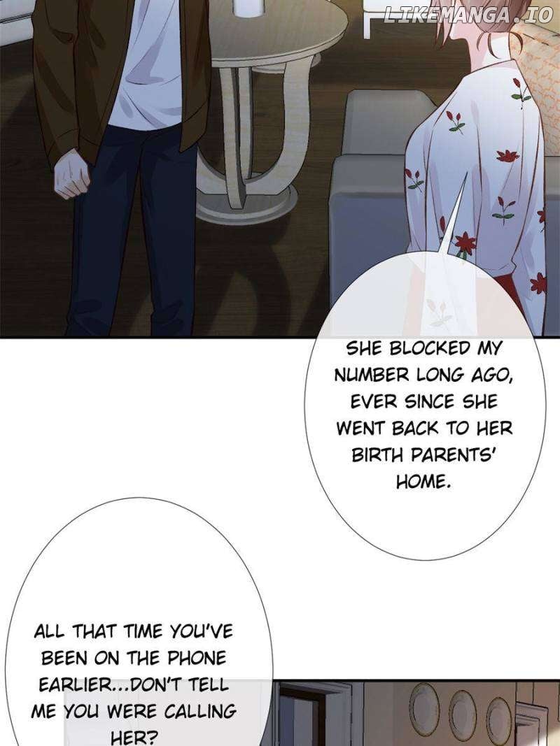 ch 127 54