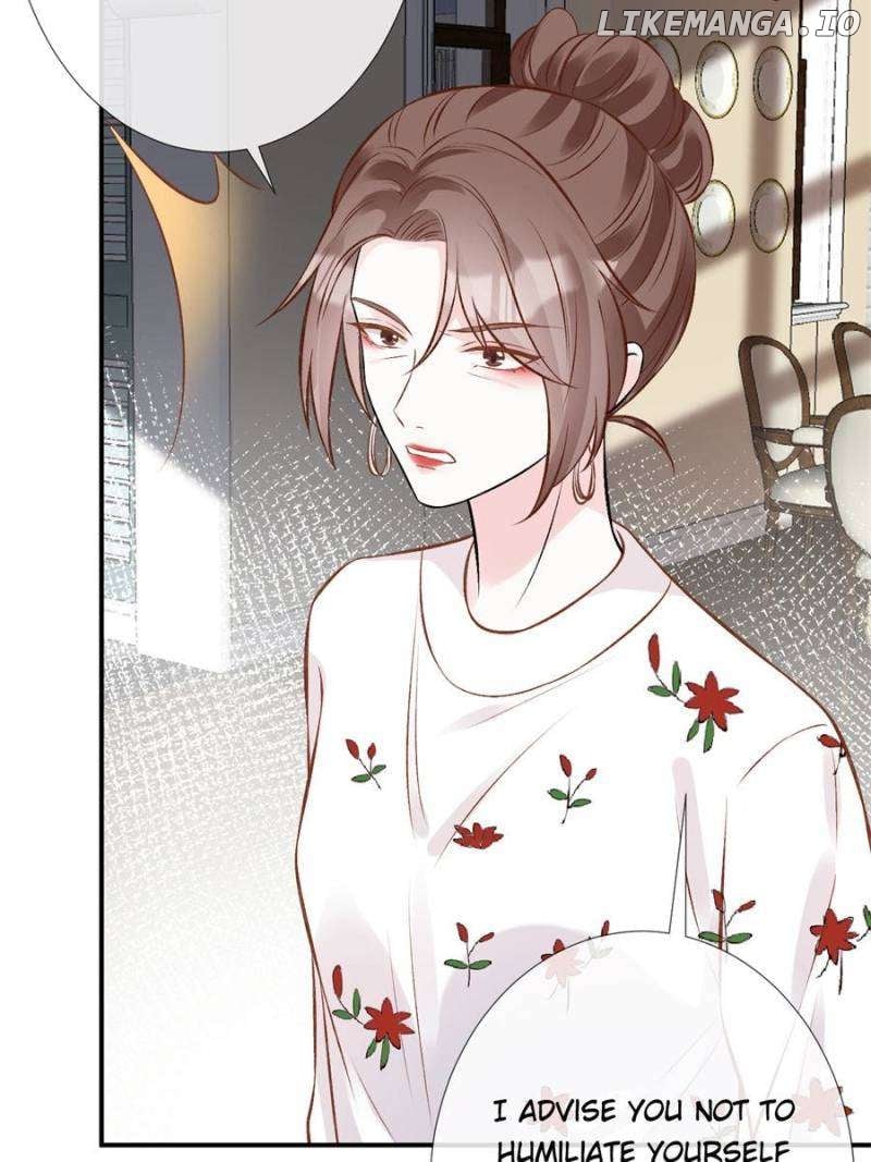ch 127 55