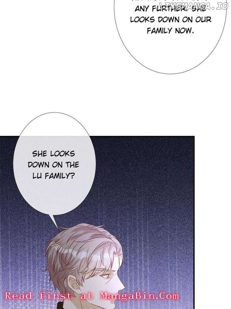ch 127 56