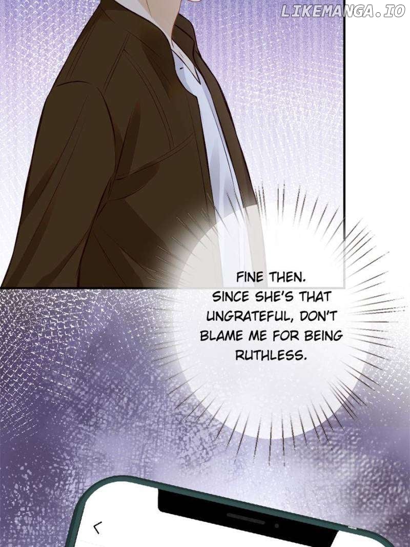 ch 127 57