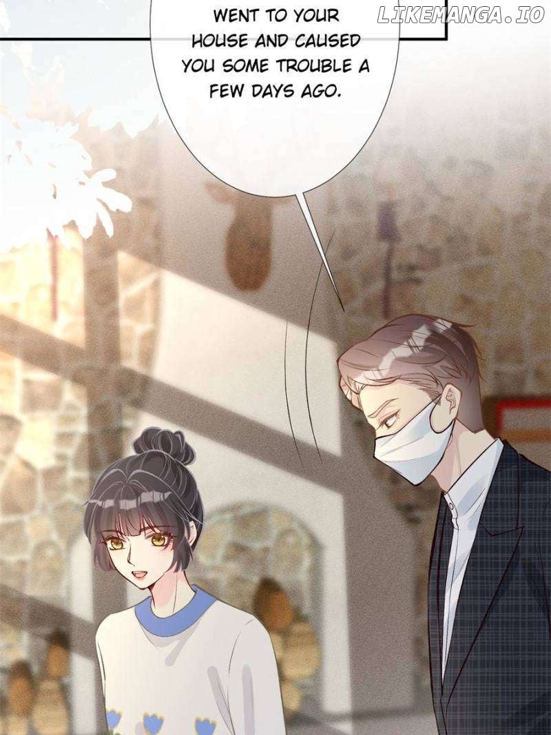 ch 127 6