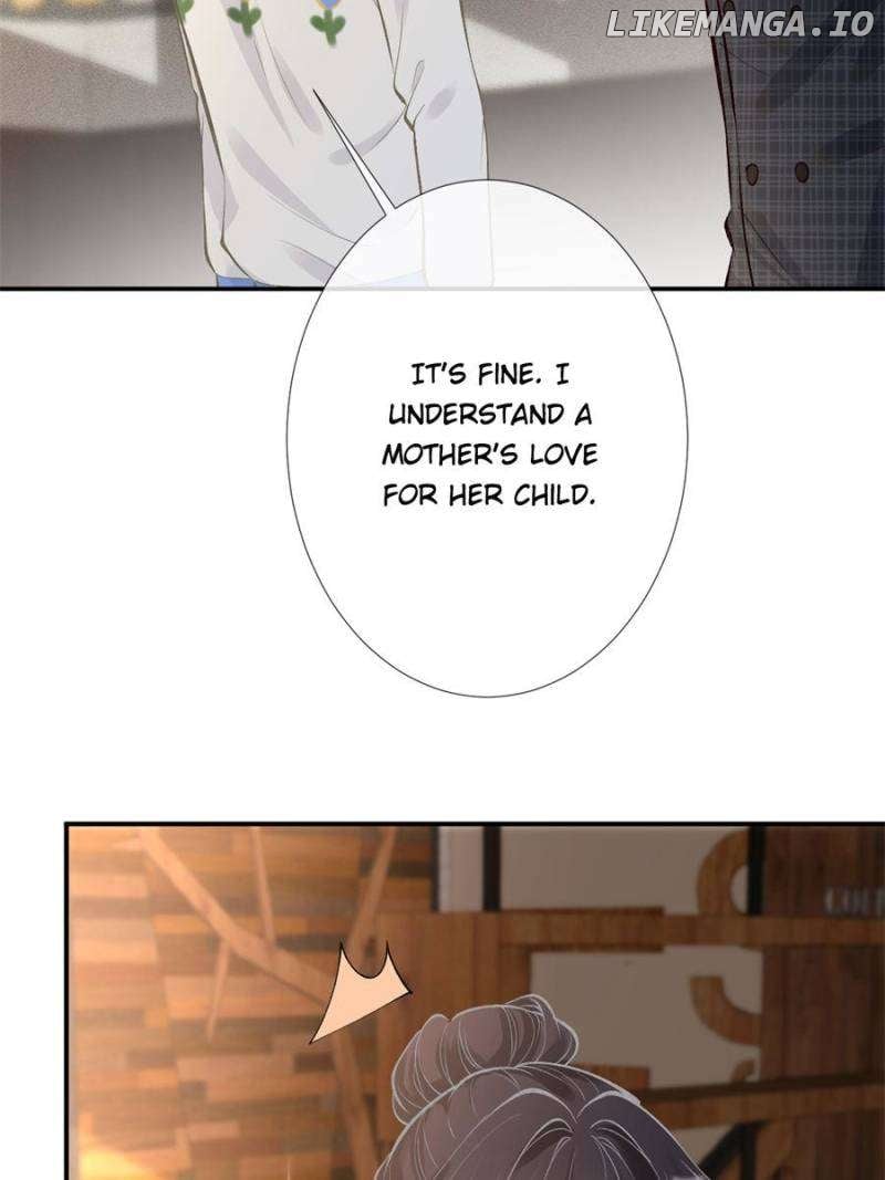 ch 127 7