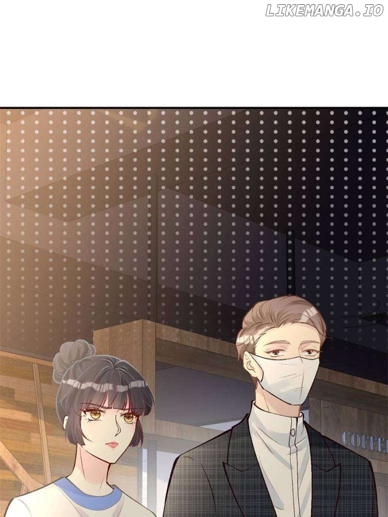 ch 127 9