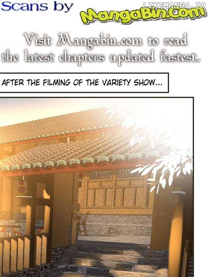 ch 128 1