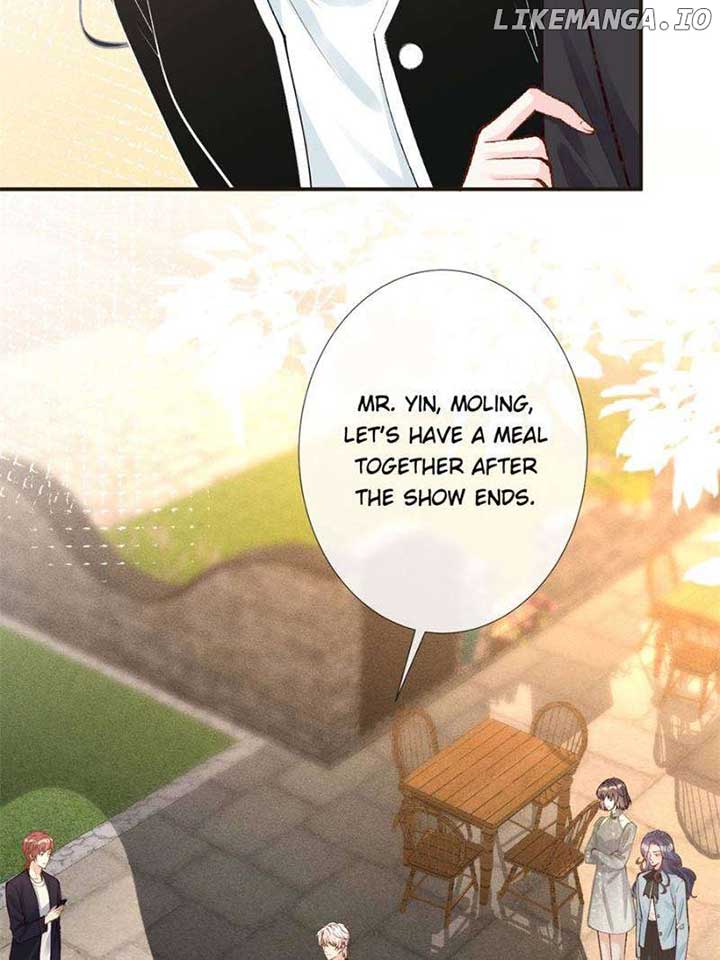 ch 128 10
