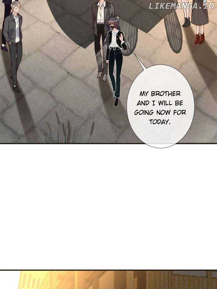 ch 128 11