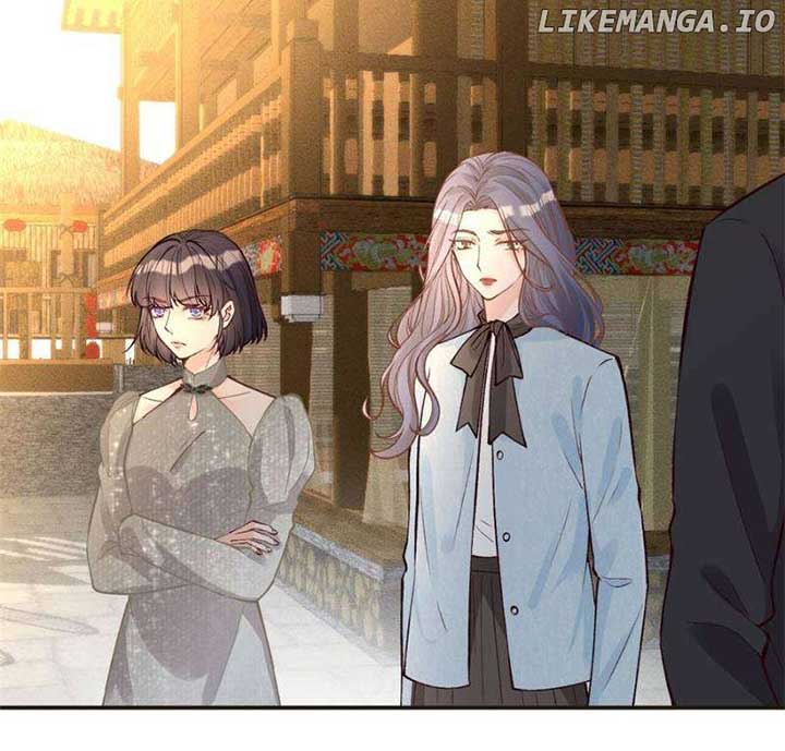 ch 128 12