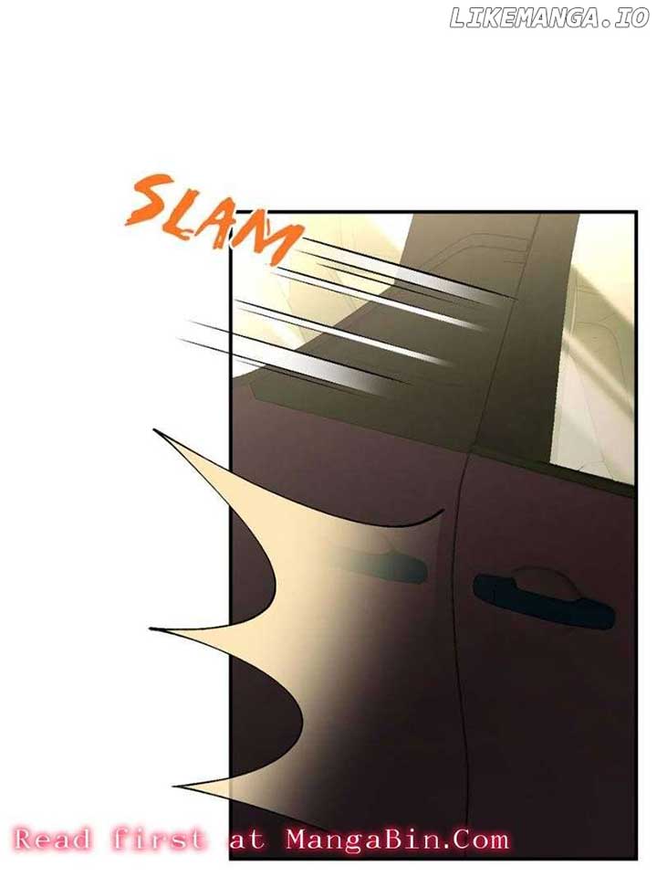 ch 128 13