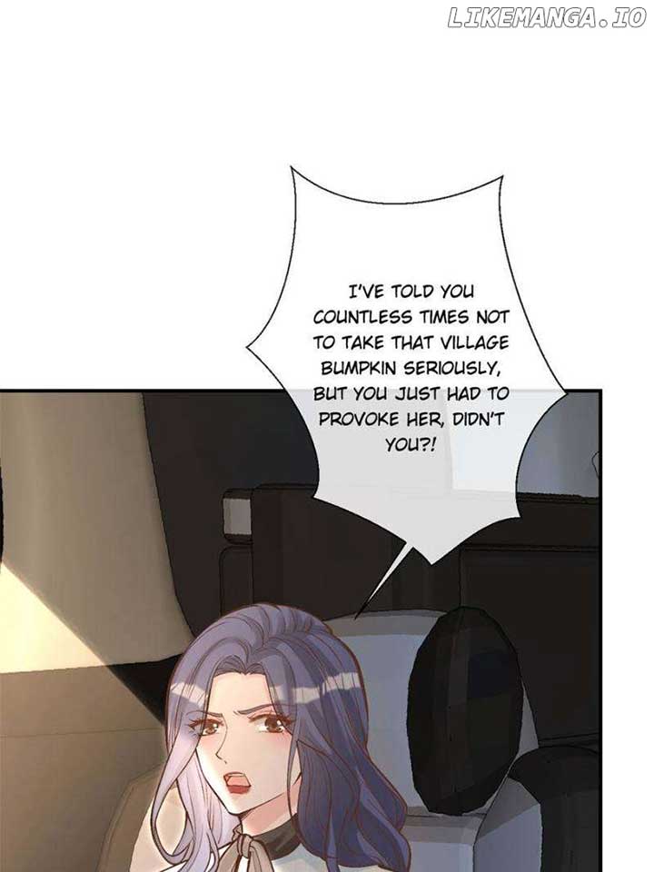 ch 128 14