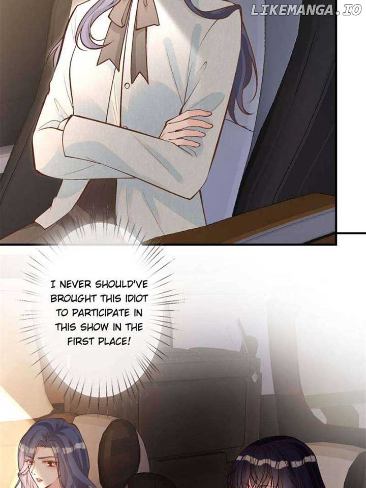 ch 128 15
