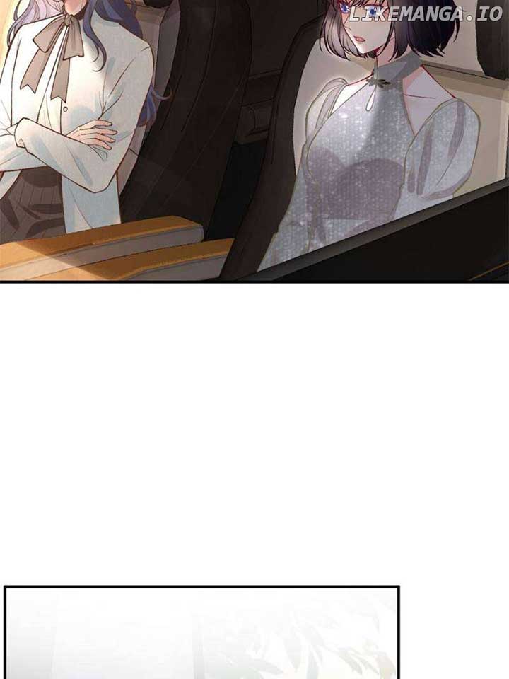ch 128 16
