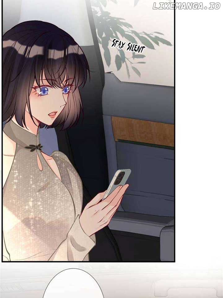 ch 128 17