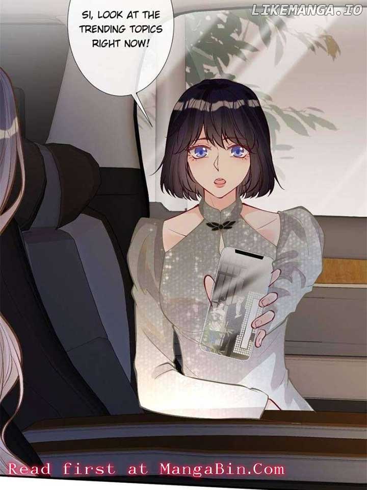 ch 128 18