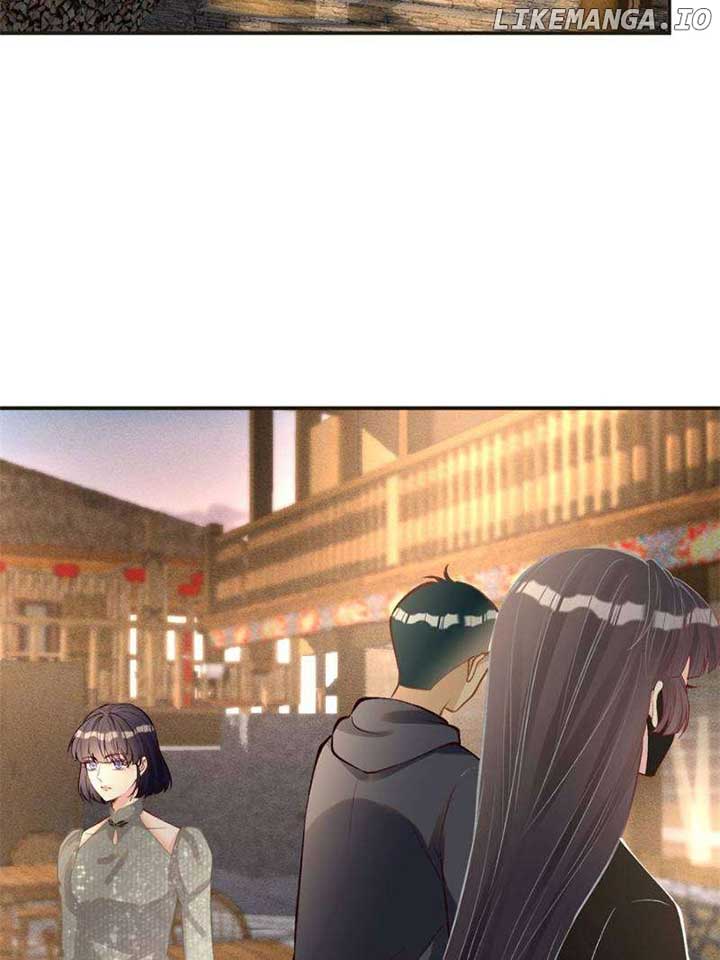 ch 128 2