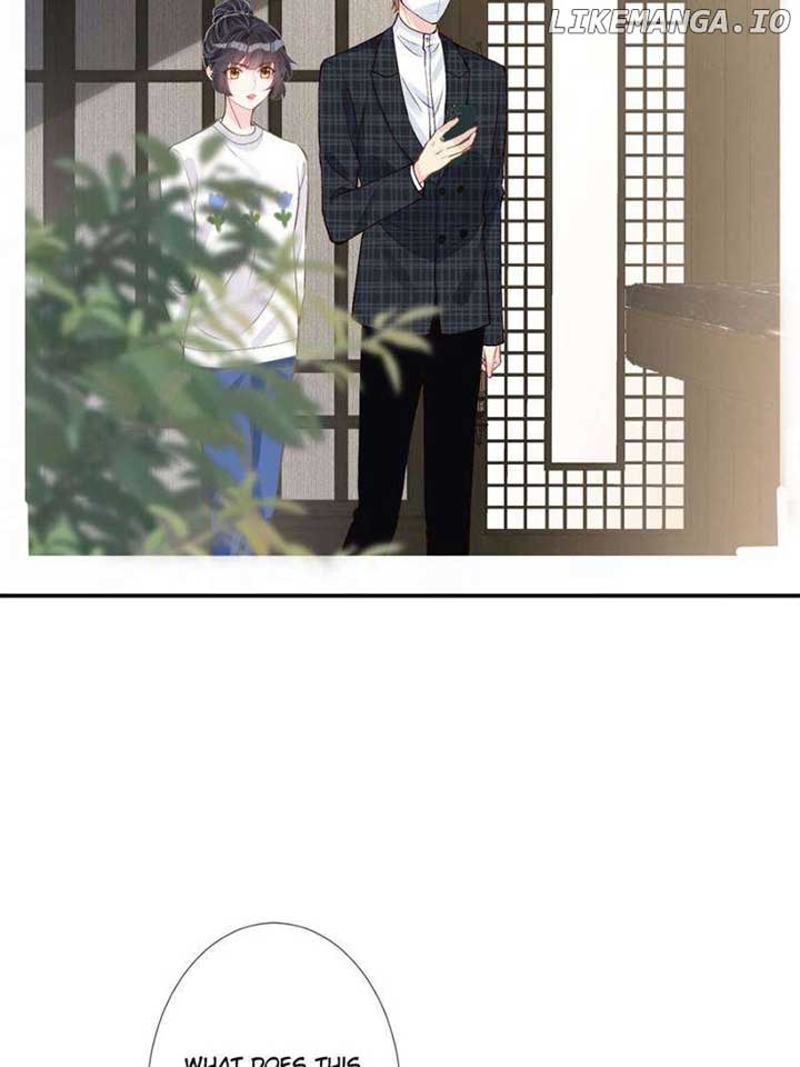 ch 128 20