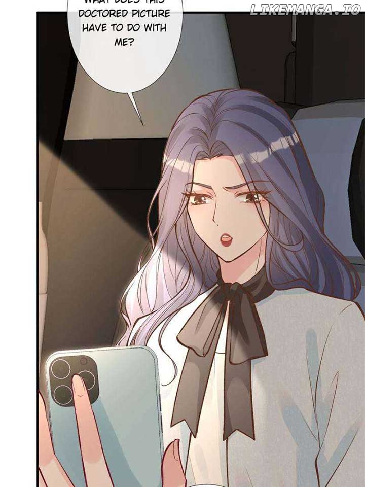 ch 128 21
