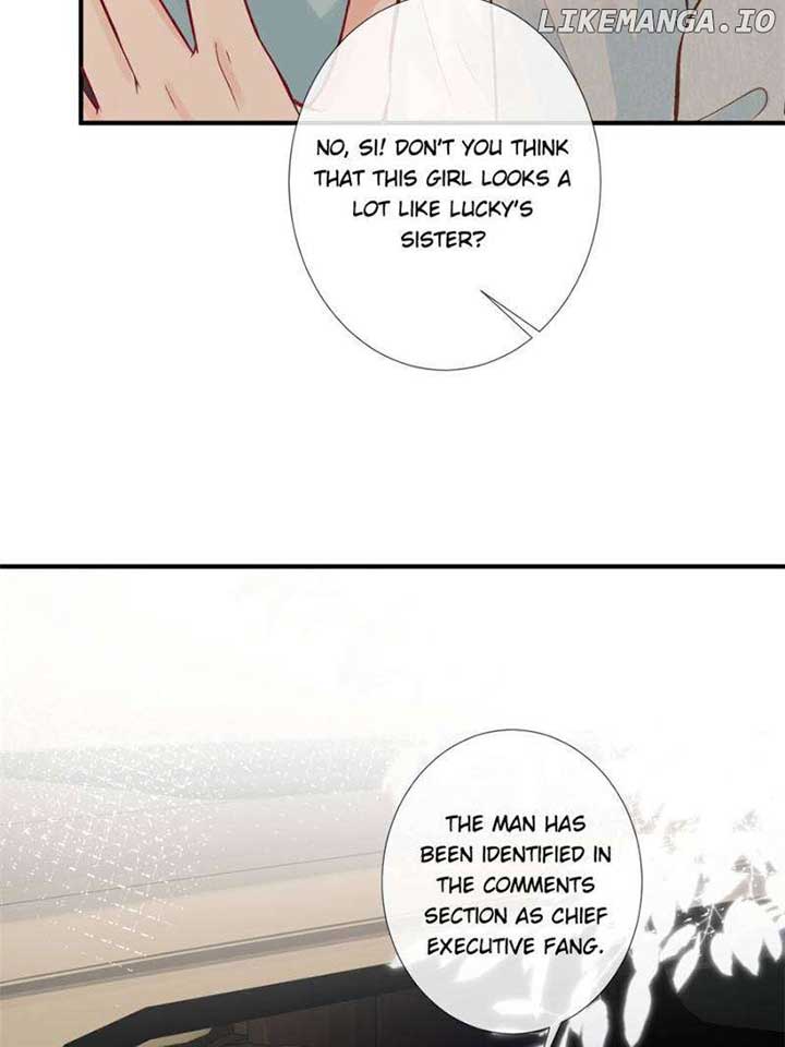 ch 128 22