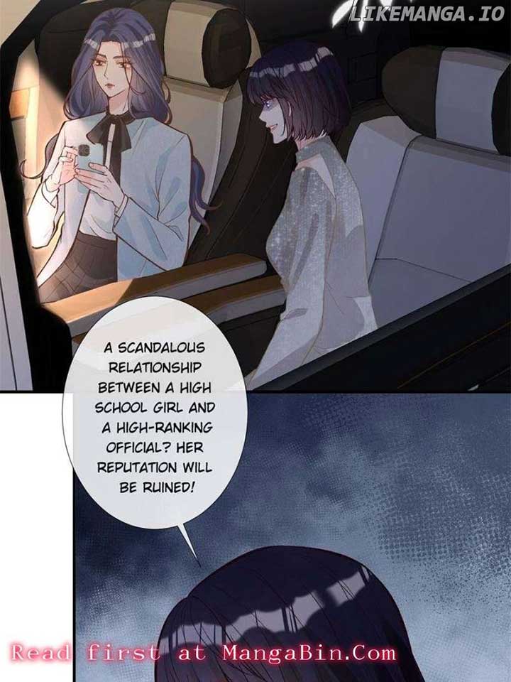 ch 128 23