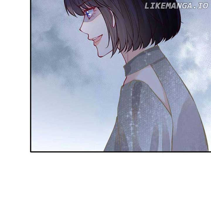 ch 128 24