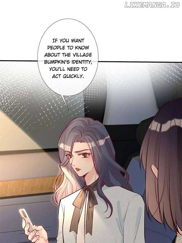 ch 128 25