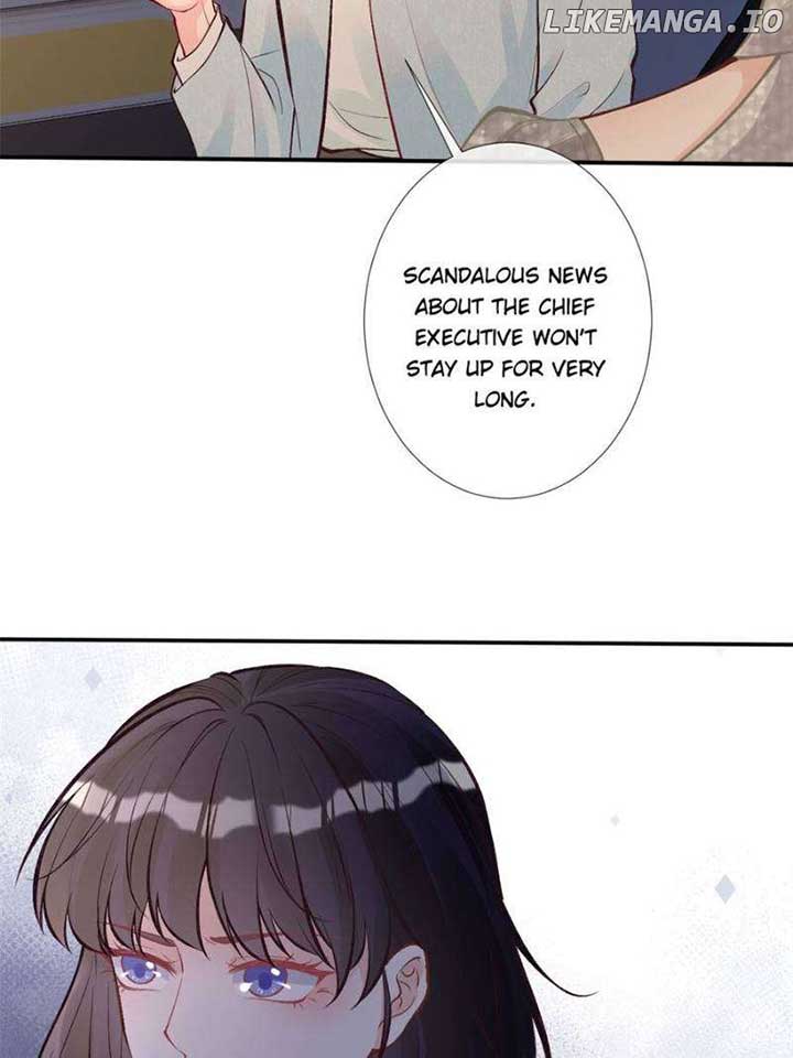 ch 128 26
