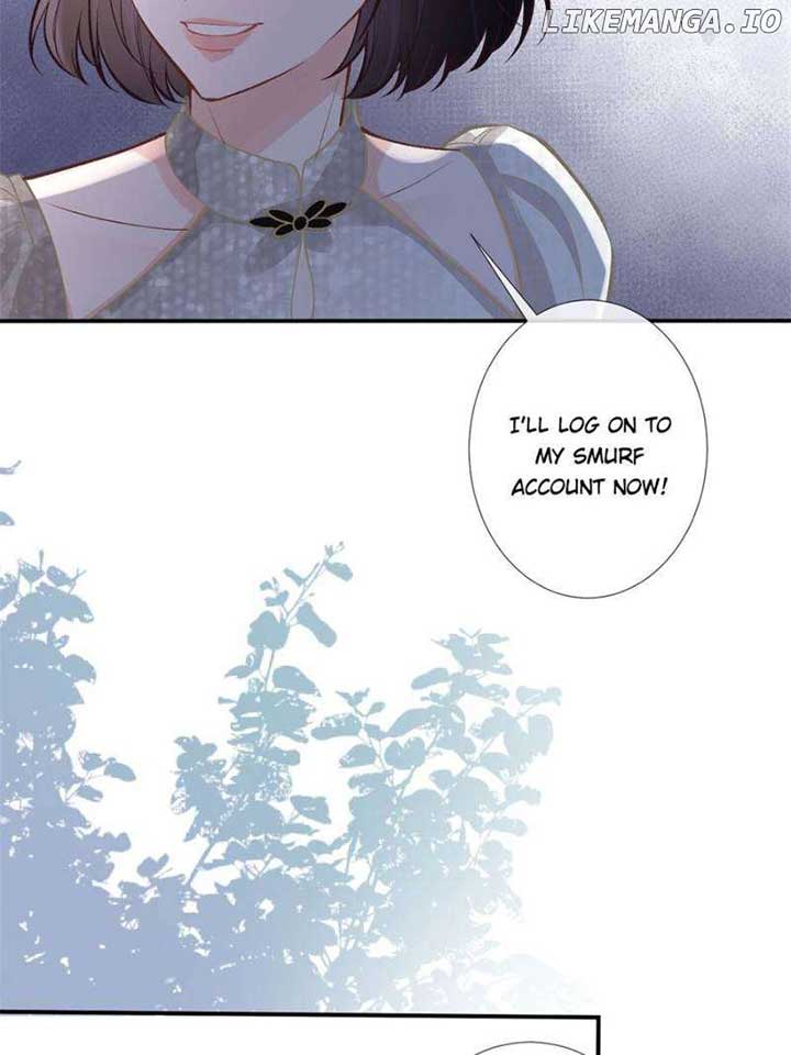 ch 128 27