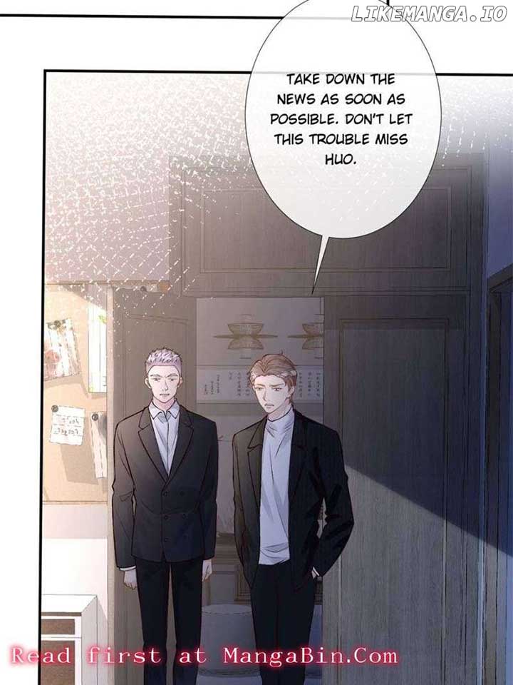 ch 128 28