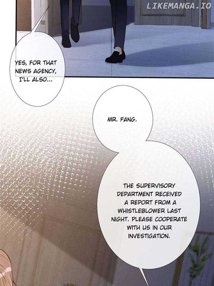 ch 128 29