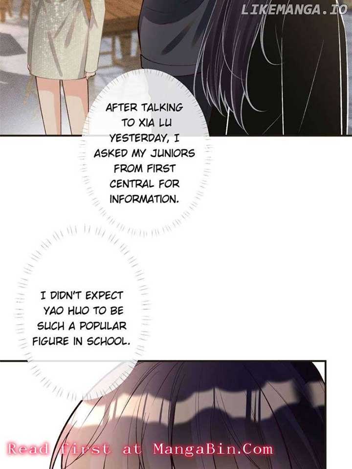 ch 128 3