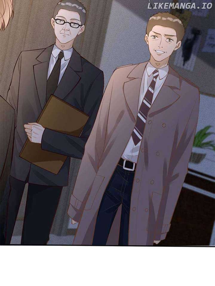 ch 128 30